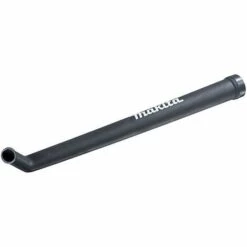 Buse De Soufflage Longe Et Coudée MAKITA - 196729-5--