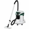 Hitachi - Hikoki- Aspirateur Eau Et Poussières 22L 1140W - RP250YE -Aspirateur souffleur Soldes Magasin 1709119 1