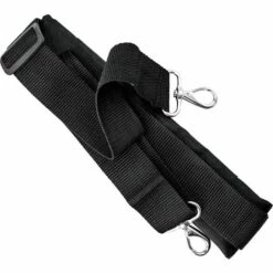 Aspirateur électrique Bosch Home And Garden UniversalGarden Tidy 06008B1000 230 V 8 Aspirateur électrique Bosch Home And Garden UniversalGarden Tidy 06008B1000 230 V -Aspirateur souffleur Soldes Magasin 17624357 3