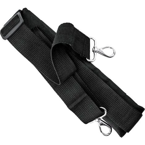 Aspirateur électrique Bosch Home And Garden UniversalGarden Tidy 06008B1000 230 V 5 Aspirateur électrique Bosch Home And Garden UniversalGarden Tidy 06008B1000 230 V – Image 3