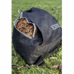 Aspirateur électrique Bosch Home And Garden UniversalGarden Tidy 06008B1000 230 V 9 Aspirateur électrique Bosch Home And Garden UniversalGarden Tidy 06008B1000 230 V -Aspirateur souffleur Soldes Magasin 17624357 4