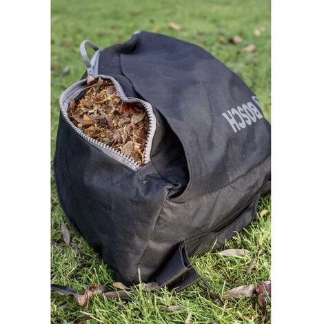 Aspirateur électrique Bosch Home And Garden UniversalGarden Tidy 06008B1000 230 V 6 Aspirateur électrique Bosch Home And Garden UniversalGarden Tidy 06008B1000 230 V – Image 4