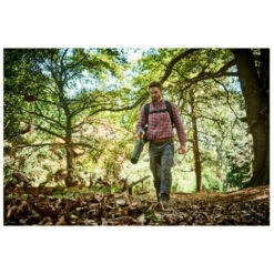 Souffleur à Dos RYOBI 36V Brushless - Sans Batterie Ni Chargeur RY36BPXA-0 8 Souffleur à Dos RYOBI 36V Brushless - Sans Batterie Ni Chargeur RY36BPXA-0 -Aspirateur souffleur Soldes Magasin 17777664 3