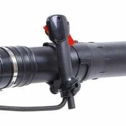 Souffleur Thermique à Dos 65,5cm3 1296m3/h DUNSCH DU51656B3 - Rouge 9 Souffleur Thermique à Dos 65,5cm3 1296m3/h DUNSCH DU51656B3 - Rouge -Aspirateur souffleur Soldes Magasin 20391210 3