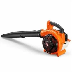 Souffleur Thermique 2en1 FUXTEC FX-LB126 (fonction Aspirateur Disponible En Option) -Aspirateur souffleur Soldes Magasin 20700163 5