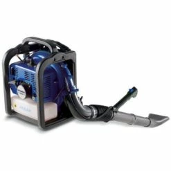 Hyundai Souffleur HYB60 Thermique