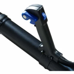 Hyundai Souffleur HYB60 Thermique -Aspirateur souffleur Soldes Magasin 2209737 4