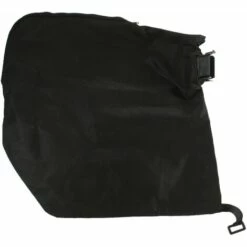 UNIVERSEL Sac Souffleur GARDIF DH7108145