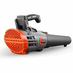 Aspirateur souffleur Soldes Magasin -Aspirateur souffleur Soldes Magasin 23390347 2