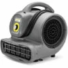 Souffleur AB 20/1 EC | 10040620 - Karcher 1 Souffleur AB 20/1 EC | 10040620 - Karcher -Aspirateur souffleur Soldes Magasin 23506056 1