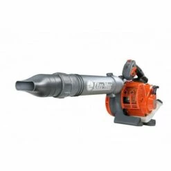 Souffleur Thermique Oleo Mac BV250 -Aspirateur souffleur Soldes Magasin 24065876 3