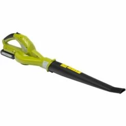 Souffleur Sans Fil Werkapro Batterie Lithium 20v/1,5Ah