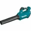 Souffleur MAKITA 18 V Li-Ion (Produit Seul) - DUB184Z-- -Aspirateur souffleur Soldes Magasin 24679603 1