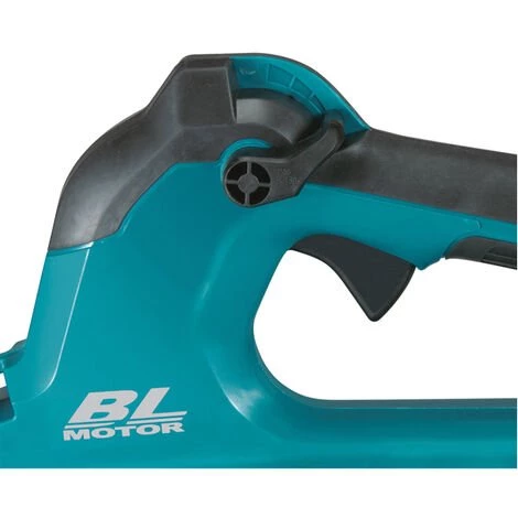 Souffleur MAKITA 18 V Li-Ion (Produit Seul) - DUB184Z-- 4 Souffleur MAKITA 18 V Li-Ion (Produit Seul) - DUB184Z-- – Image 2