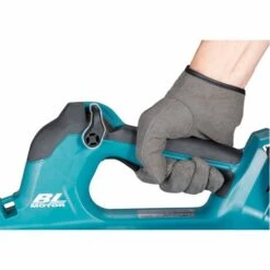 Souffleur MAKITA 18 V Li-Ion (Produit Seul) - DUB184Z-- 9 Souffleur MAKITA 18 V Li-Ion (Produit Seul) - DUB184Z-- -Aspirateur souffleur Soldes Magasin 24679603 3