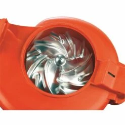 BLACK & DECKER BLACK+DECKER GW3030 Aspirateur Souffleur Broyeur 3000W -Aspirateur souffleur Soldes Magasin 25458866 3