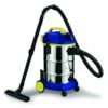 Aspirateur Eau Et Poussière 1600W 30L GOODYEAR Fonction Souffleur 230V GY16V Filtre HEPA Prise électrique -Aspirateur souffleur Soldes Magasin 25842483 1