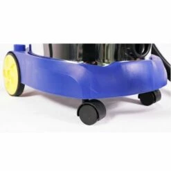 Aspirateur Eau Et Poussière 1600W 30L GOODYEAR Fonction Souffleur 230V GY16V Filtre HEPA Prise électrique 10 Aspirateur Eau Et Poussière 1600W 30L GOODYEAR Fonction Souffleur 230V GY16V Filtre HEPA Prise électrique -Aspirateur souffleur Soldes Magasin 25842483 4