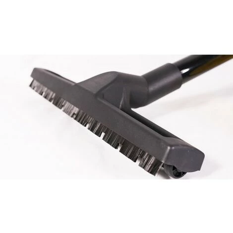 Aspirateur Eau Et Poussière 1600W 30L GOODYEAR Fonction Souffleur 230V GY16V Filtre HEPA Prise électrique 7 Aspirateur Eau Et Poussière 1600W 30L GOODYEAR Fonction Souffleur 230V GY16V Filtre HEPA Prise électrique – Image 5