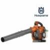 HUSQVARNA GROUP Souffleur Aspiro-broyeur Husqvarna 125BVx -Aspirateur souffleur Soldes Magasin 26197387 1