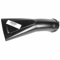 HUSQVARNA GROUP Buse Plate Souffleur Husqvarna