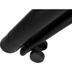 Aspirateur à Feuilles 3-en-1 Kinzo Leaf Blower -Aspirateur souffleur Soldes Magasin 26228517 4