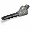 KARCHER SA Souffleur De Feuilles Sans Fil LB 930/36 Pack BP KARCHER - 1.042-508.0 -Aspirateur souffleur Soldes Magasin 26296319 1