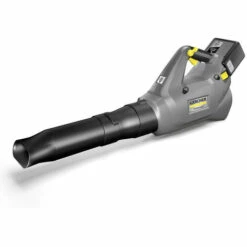 KARCHER SA Souffleur De Feuilles Sans Fil LB 930/36 Pack BP KARCHER - 1.042-508.0