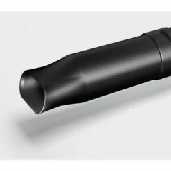 KARCHER SA Souffleur De Feuilles Sans Fil LB 930/36 Pack BP KARCHER - 1.042-508.0 -Aspirateur souffleur Soldes Magasin 26296319 3