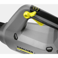 KARCHER SA Souffleur De Feuilles Sans Fil LB 930/36 Pack BP KARCHER - 1.042-508.0 -Aspirateur souffleur Soldes Magasin 26296319 4