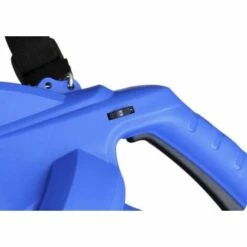 Güde Souffleur, Aspirateur Et Broyeur De Feuilles GLS 3000W VARIO - 35L -Aspirateur souffleur Soldes Magasin 27243254 3