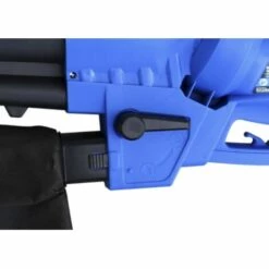 Güde Souffleur, Aspirateur Et Broyeur De Feuilles GLS 3000W VARIO - 35L -Aspirateur souffleur Soldes Magasin 27243254 4