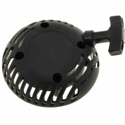 Lanceur 4 Trous D = 113.5 Mm Pour Souffleur A Feuilles Hyundai