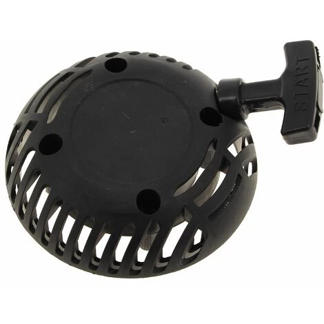 Lanceur 4 Trous D = 113.5 Mm Pour Souffleur A Feuilles Hyundai 3 Lanceur 4 Trous D = 113.5 Mm Pour Souffleur A Feuilles Hyundai