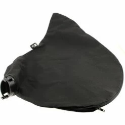 UNIVERSEL Sac De Ramassage Oblong Pour Souffleur A Feuilles Hyundai