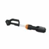 WORX WG543E - Souffleur De Batterie LEAF JET 20V 4Ah