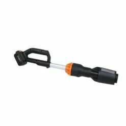 WORX WG543E - Souffleur De Batterie LEAF JET 20V 4Ah