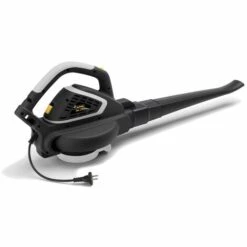 Souffleur électrique Alpina BL 2.6 E - -