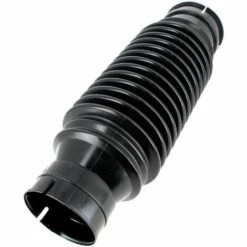 Tube Souffleur Pour Souffleur A Feuilles Ryobi -Aspirateur souffleur Soldes Magasin 28710275 2