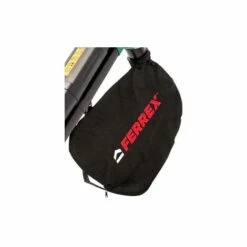 IKRA Sac Souffleur Ferrex