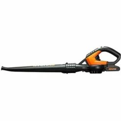 Aspirateur souffleur Soldes Magasin -Aspirateur souffleur Soldes Magasin 29756352 2