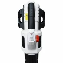 Souffleur Cyclonique Sur Batterie X-Performer XPSE40LIBL-2B 40V - Air 198 KM/H - 2x BATTERIES XPBAT2A + Double Chargeur -Aspirateur souffleur Soldes Magasin 31137352 2