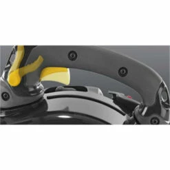 Aspirateur Souffleur Broyeur Thermique MCCULLOCH - 900 W - 25 Cm - GBV322 VX 11 Aspirateur Souffleur Broyeur Thermique MCCULLOCH - 900 W - 25 Cm - GBV322 VX -Aspirateur souffleur Soldes Magasin 31575318 5