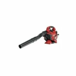 Solo By Al-ko Aspirateur-souffleur Thermique 442S