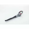 Souffleur De Feuilles à Batterie "EasyFlex" LB 2060 AL-KO -Aspirateur souffleur Soldes Magasin 32510917 1