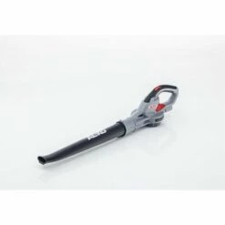Souffleur De Feuilles à Batterie "EasyFlex" LB 2060 AL-KO