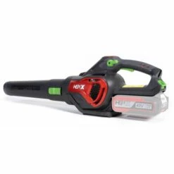 Henx H36CF900HE Souffleur Sans Fil 40 V Sans Balai Solo - Sans Batterie, Sans Chargeur ( 7063703 )