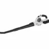 BANYO Souffleur Feuilles Sans Fil 18V 4,0Ah, Avec Batterie Et Chargeur 2 BANYO Souffleur Feuilles Sans Fil 18V 4,0Ah, Avec Batterie Et Chargeur -Aspirateur souffleur Soldes Magasin 33048443 1