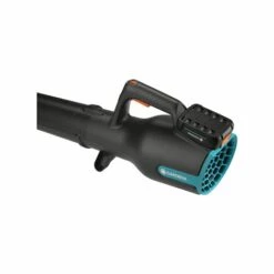 GARDENA Souffleur PowerJet 18V P4A. Outil Seul Sans Batterie. (14890-55) -Aspirateur souffleur Soldes Magasin 33511384 3