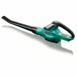 BOSCH Blower Feuille De Batterie Alb 36 Li. Sans Batterie